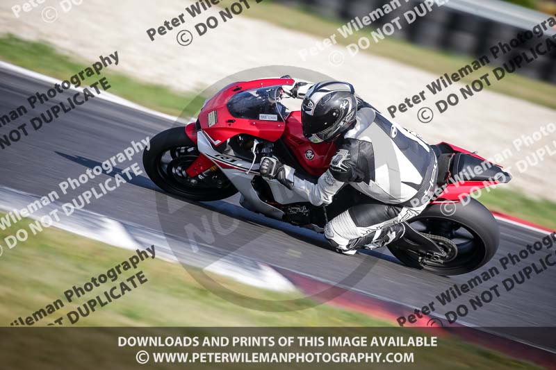 25 to 27th july 2019;Slovakia Ring;event digital images;motorbikes;no limits;peter wileman photography;trackday;trackday digital images